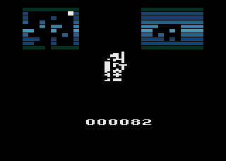 The Black Candle 2600 00 (320 x 489).jpg